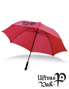 Twente paraplu incl. bedrukking